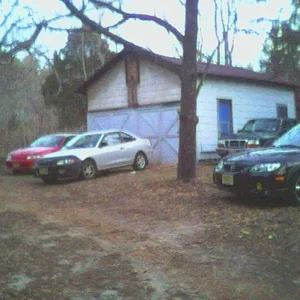 Garage.webp