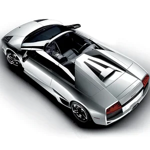 Lamborghini-Murcielago-LP640-Roadster-003.webp