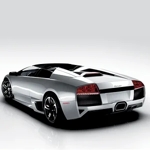 Lamborghini-Murcielago-LP640-Roadster-002.webp