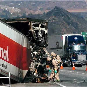 Haz Mat I-15 - Nov. 2006.webp