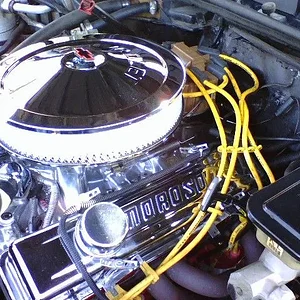 88 Monte SS New Motor-2.webp