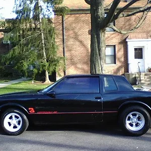 88 Monte Carlo SS pics 044.webp