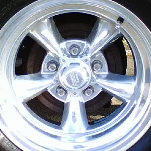 88 Monte SS Wheels.webp