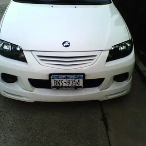 Sidekick III 100.webp