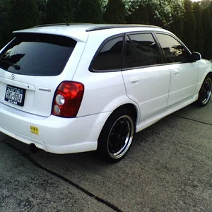 Sidekick III 101.webp