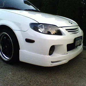 Sidekick III 099.webp