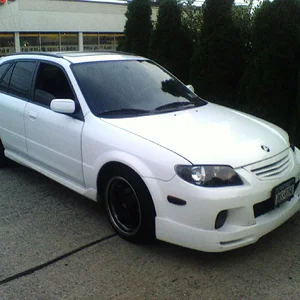 Sidekick III 086.webp