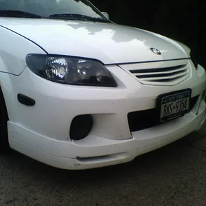 Sidekick III 087.webp