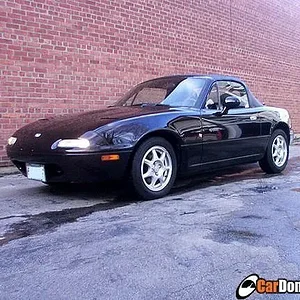 MyMiata042103.webp