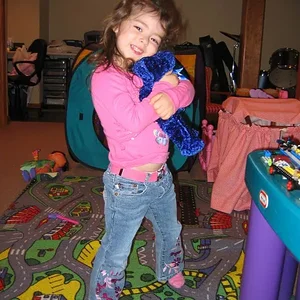 Holidays 06 032a.webp