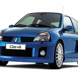 clio V6_1280.webp