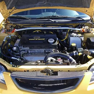 engine_bay20.webp