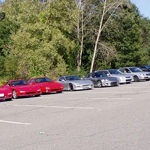 holly apt. and cars 026.webp