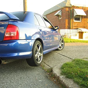 Picture 012121 (1).webp