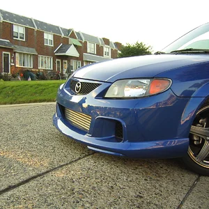 Picture 012121 (2).webp