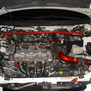 PICT1546 - Bolt Circled.webp