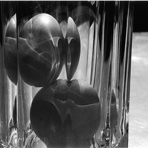 eggs in a glass.webp