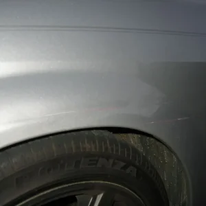 damage 003.webp