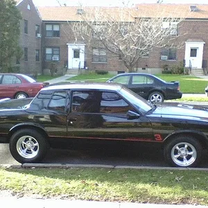 88 Monte Carlo SS pics 043.webp