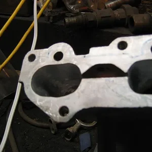 ported and smoothed runners.webp