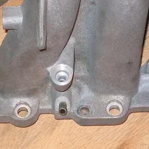 fuel rail mount.webp