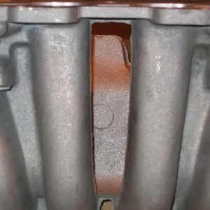 fuel rail mount4.webp