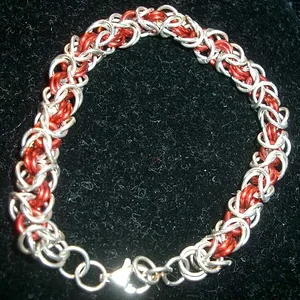 Valentines Day Bracelet 2.webp