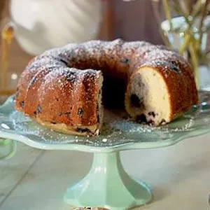 blueberry buttermilk bundt cake.webp