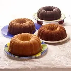 bundt cakes.webp
