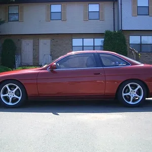 CIMG1291 (Medium).webp