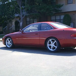 rear three quarter normal.webp