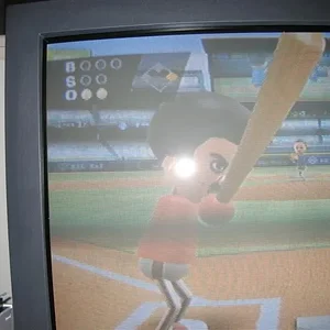 IMG_0178 (Medium).webp