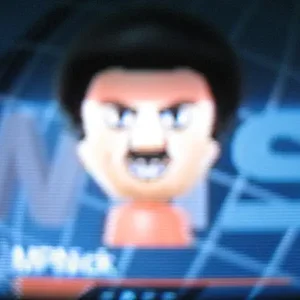 IMG_0179 (Medium).webp