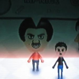 IMG_0181 (Medium).webp