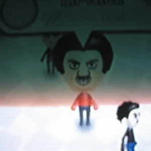 IMG_0182 (Medium).webp