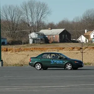 _07 Winter Series _1 0209.webp