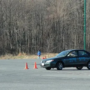 _07 Winter Series _1 0212.webp