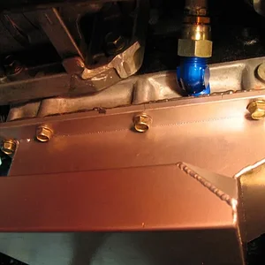 ProtegeParts 012.webp