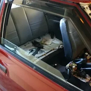 rear seat gone.webp