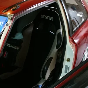 sparco seat.webp