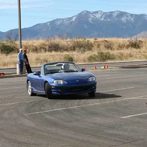 cielo 02042007 BHS1dt.webp