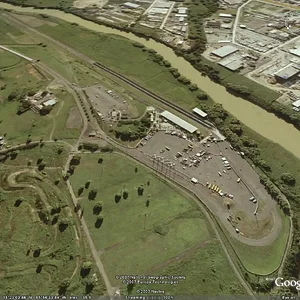 GoogleEarth_Image.webp