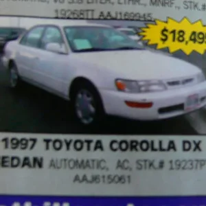 corolla9.webp