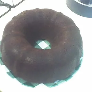 Chocolate cake.webp