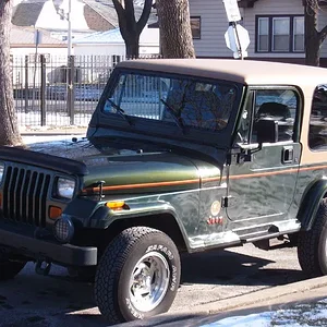 jeep2.webp