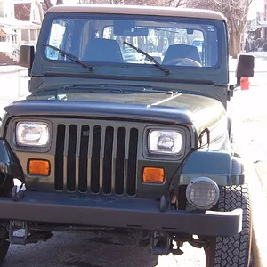jeep3.webp