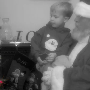 Sam Santa B&W.webp