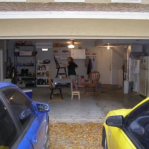 Garage.webp