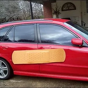 BandAidCar.webp