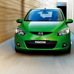 Carscoop_Mazda2_5.webp